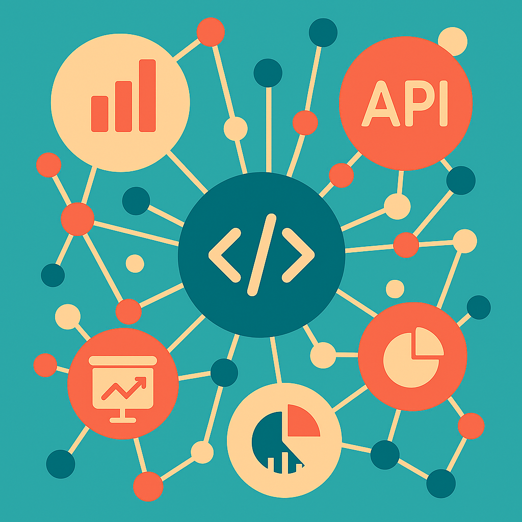 Compétences data analytics et engineering