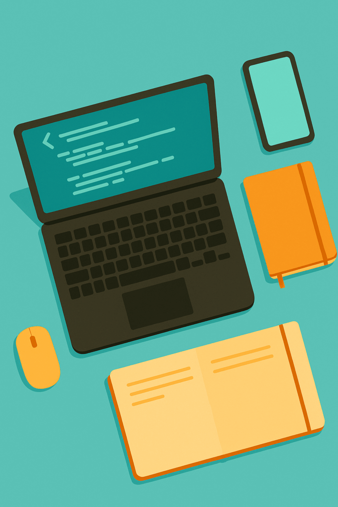 Web et développement